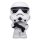 Star Wars Persely Stormtrooper 20 cm