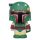 Star Wars Persely Boba Fett