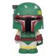 Star Wars Persely Boba Fett