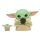 Star Wars Persely The Child with Cup 20 cm