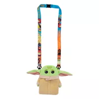 Keyrings