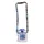 Star Wars Lanyard with Pouch Card Holder R2-D2 Deluxe