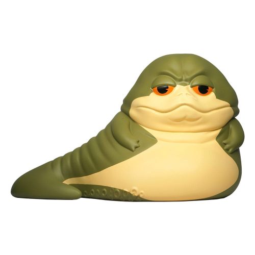 Star Wars Persely Jabba The Hutt