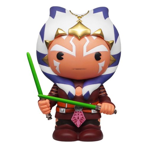 Star Wars Persely Ahsoka