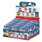 Toy Story 3D PVC Bag Clips Series 79 Display (24)
