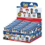 Toy Story 3D PVC Bag Clips Series 79 Display (24)