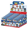Toy Story 3D PVC Bag Clips Series 79 Display (24)