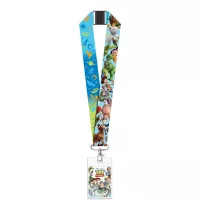 Lanyard
