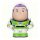 Toy Story Figural Bank Buzz 20 cm