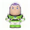 Toy Story Figural Bank Buzz 20 cm
