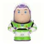 Toy Story Figural Bank Buzz 20 cm
