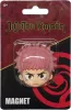 Jujutsu Kaisen 3D Magnet Yuji