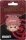 Jujutsu Kaisen 3D Magnet Yuji