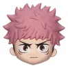 Jujutsu Kaisen 3D Magnet Yuji