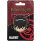 Jujutsu Kaisen 3D Magnet Megumi