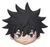 Jujutsu Kaisen 3D Magnet Megumi
