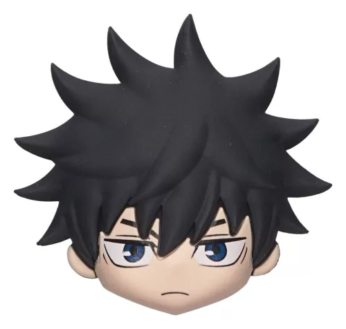 Jujutsu Kaisen 3D Magnet Megumi