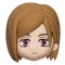 Jujutsu Kaisen 3D Magnet Megumi