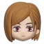 Jujutsu Kaisen 3D Magnet Megumi
