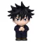 Jujutsu Kaisen Figural Bank Fushiguro Megumi