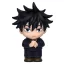Jujutsu Kaisen Figural Bank Fushiguro Megumi