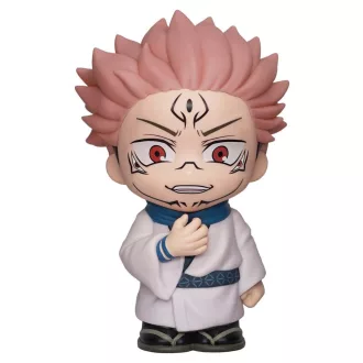 Jujutsu Kaisen Figural Bank Sukuna