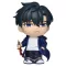 Solo Leveling Figural Bank Sung Jinwoo