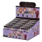 Solo Leveling 3D PVC Bag Clips Series 1 Blind Bag Display (24)