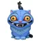 KPop Demon Hunters Collectible Bank Derpy