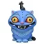 KPop Demon Hunters Collectible Bank Derpy