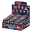 Stranger Things Tales of '85 3D PVC Bag Clips Series 1 Display (24)