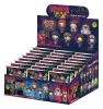 Stranger Things Tales of '85 3D PVC Bag Clips Series 1 Display (24)