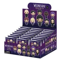 Blind Boxes