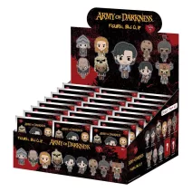 Army of Darkness