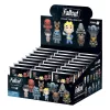 Fallout 3D Foam Bag Clips Series 1 Display (24)