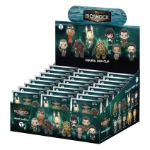 Bioshock