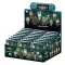 BioShock 3D PVC Bag Clips Series 1 Blind Bag Display (24)