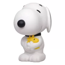 Peanuts Perselyek