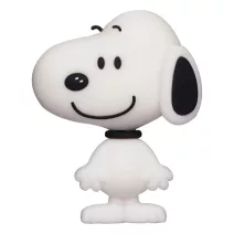 Peanuts Mágnesek