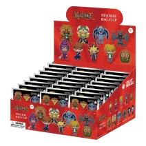 Yu-Gi-Oh Kulcstartók
