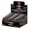 Five Nights at Freddy's 3D PVC Bag Clips Series 1 Display (24)