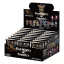 Five Nights at Freddy's 3D PVC Bag Clips Series 1 Display (24)
