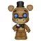 Five Nights at Freddy's Bank Freddy