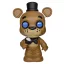 Five Nights at Freddy's Bank Freddy