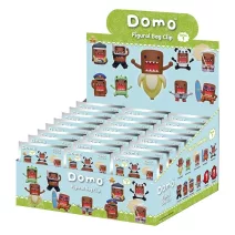 Domo