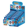 Sonic Magnets blind pack Series 1 Display (12)