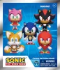 Sonic Magnets blind pack Series 1 Display (12)