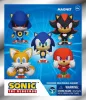 Sonic the Hedgehog blind pack Series 2 Display (12)