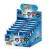 Sonic the Hedgehog blind pack Series 2 Display (12)