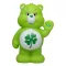 Care Bears Figural Bank Good Luck 20 cm